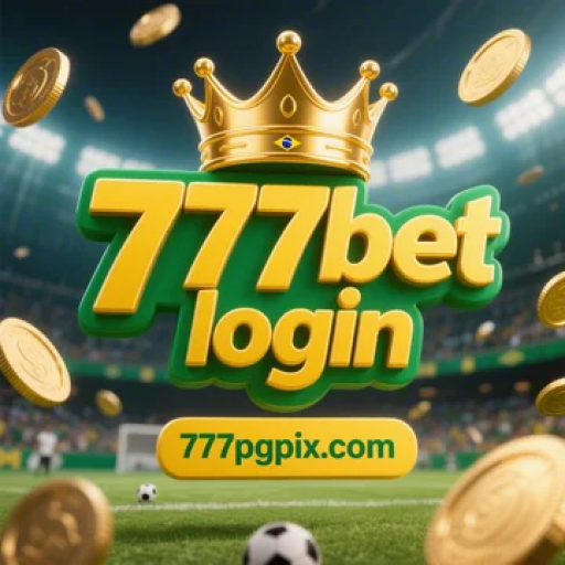 777bet login